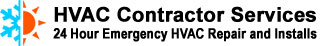 Mayville HVAC Services